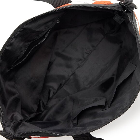 Disney Minnie Mouse Tote Bag - Travel Bag, Weekender - Picture 3 of 5